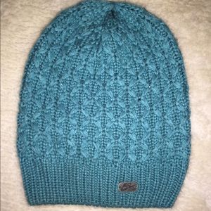 Nike Beanie